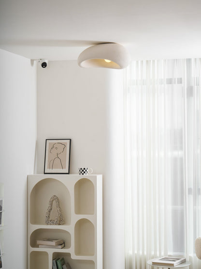 Khmara Ceiling Lamp