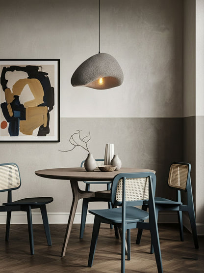 Khmara Halia Pendant Lamp A