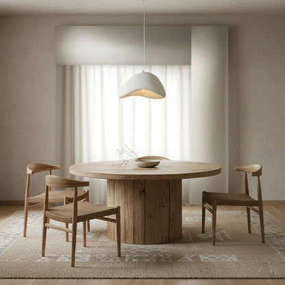 Khmara Halia Pendant Lamp A