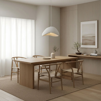 Khmara Halia Pendant Lamp A