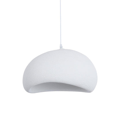 Colette Cloud Pendant Light