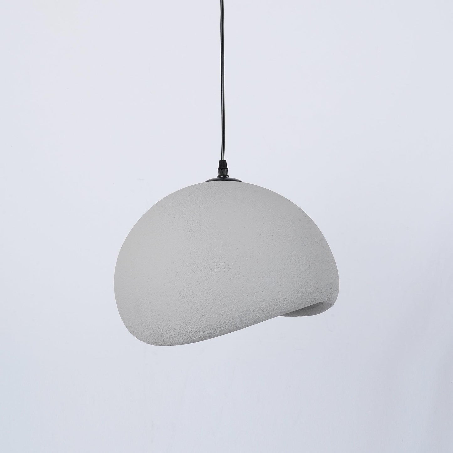Colette Cloud Pendant Light