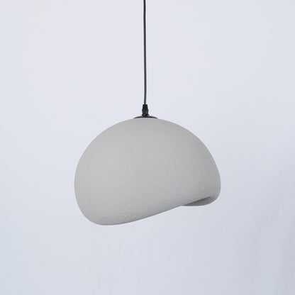Colette Cloud Pendant Light