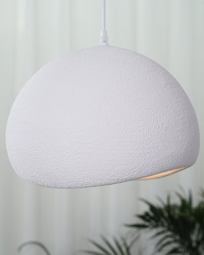 Colette Cloud Pendant Light