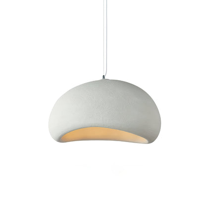 Colette Cloud Pendant Light