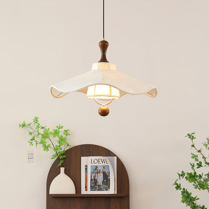Pendolo Pendant Light
