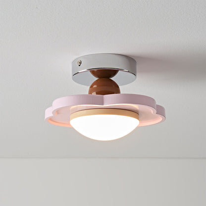 Laguna Ceiling Lamp