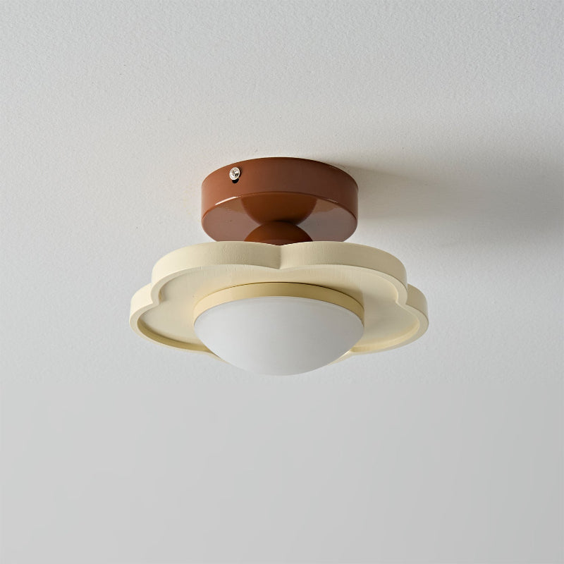 Laguna Ceiling Lamp