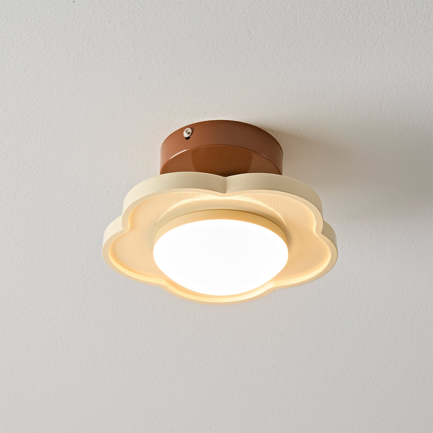 Laguna Ceiling Lamp