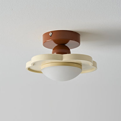 Laguna Ceiling Lamp