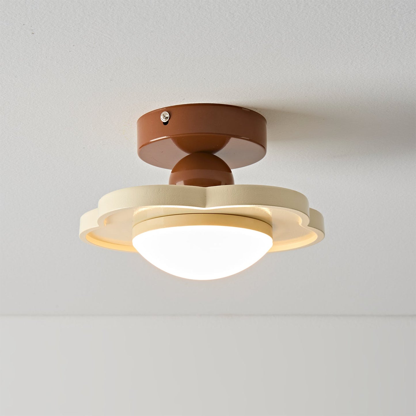 Laguna Ceiling Lamp