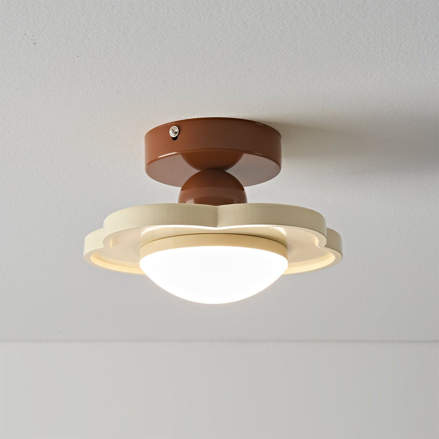 Laguna Ceiling Lamp
