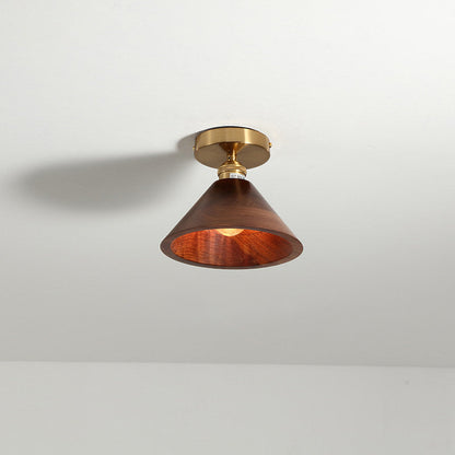 Landon Ceiling Lamp