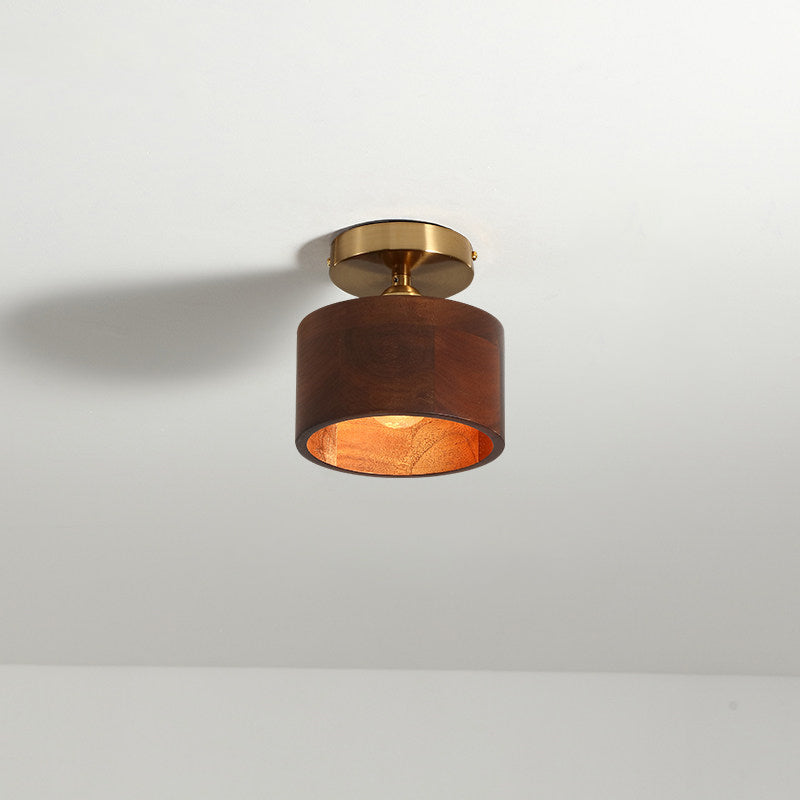 Landon Ceiling Lamp