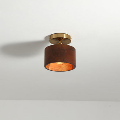 Landon Ceiling Lamp