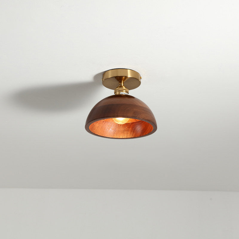 Landon Ceiling Lamp