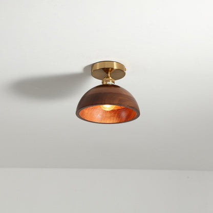 Landon Ceiling Lamp