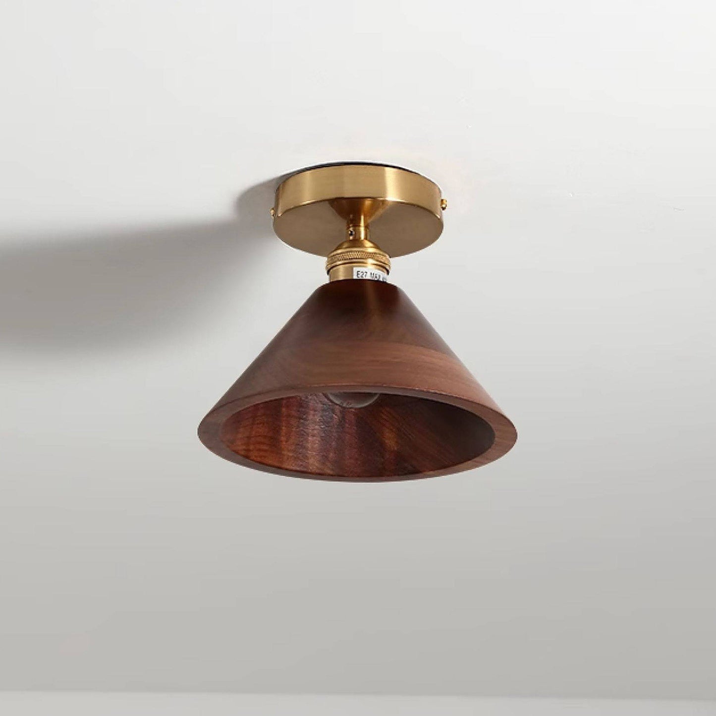 Landon Ceiling Lamp