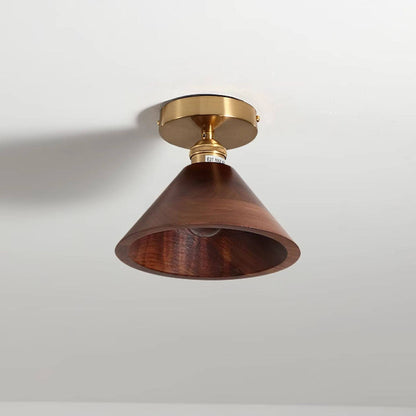 Landon Ceiling Lamp