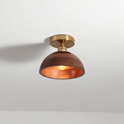 Landon Ceiling Lamp