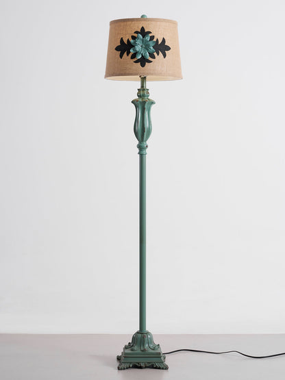 Lark Floor Lamp