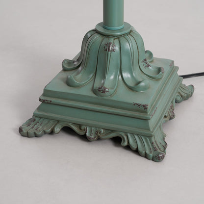 Lark Floor Lamp