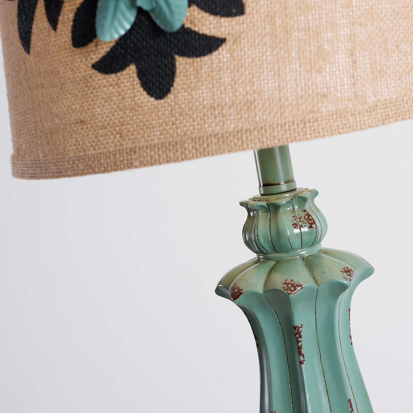 Lark Floor Lamp