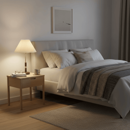 Le Klint Table Lamp