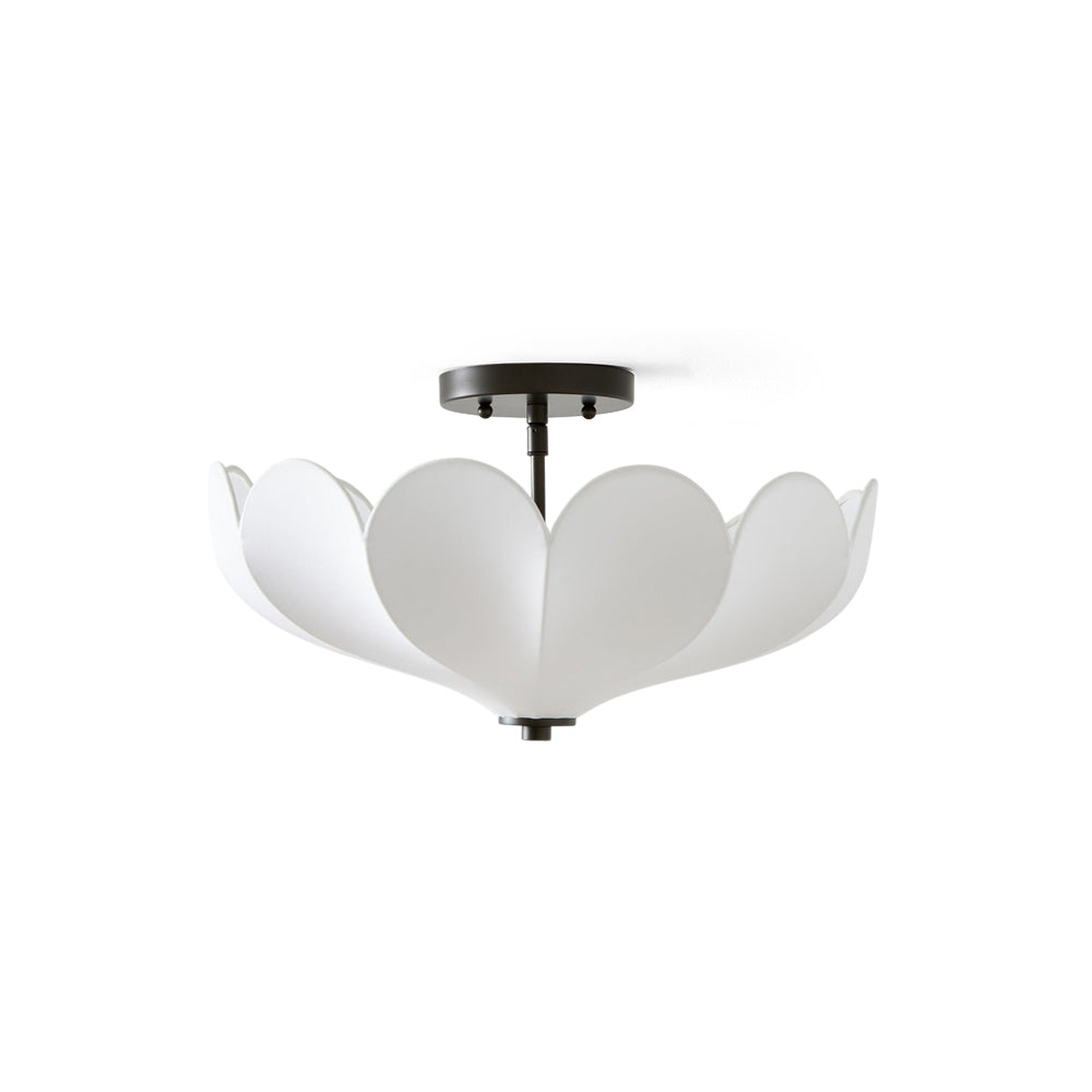 Leni Ceiling Light
