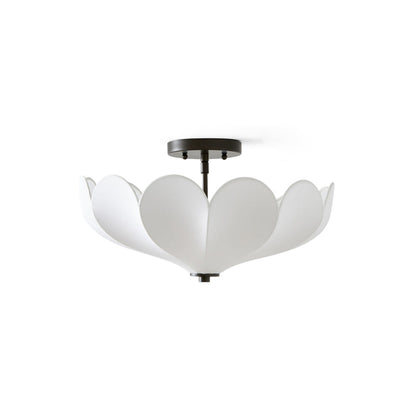 Leni Ceiling Light