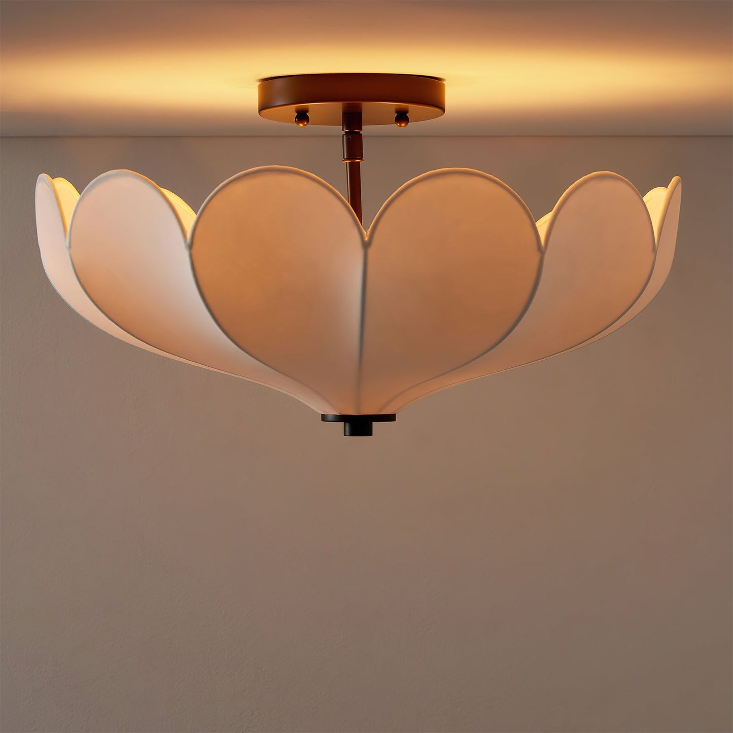 Leni Ceiling Light