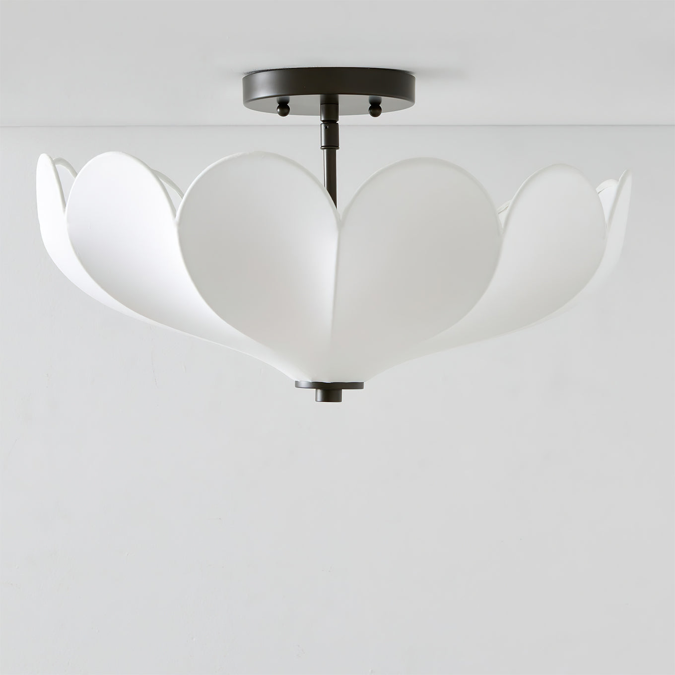 Leni Ceiling Light