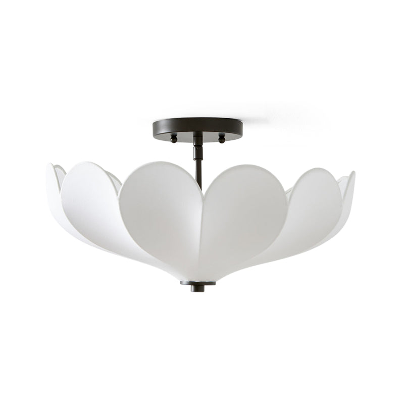 Leni Ceiling Light
