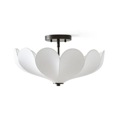 Leni Ceiling Light