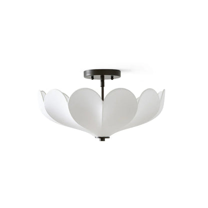 Leni Ceiling Light