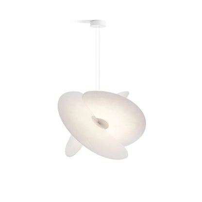 Levante Pendant Light