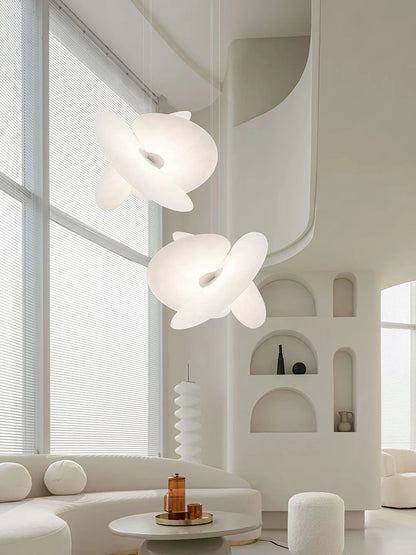 Levante Pendant Light