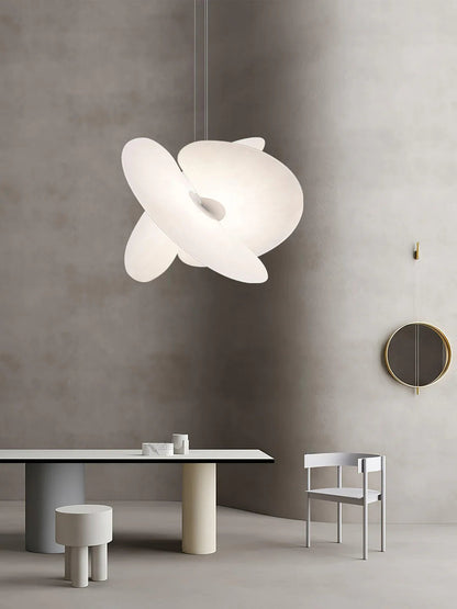 Levante Pendant Light