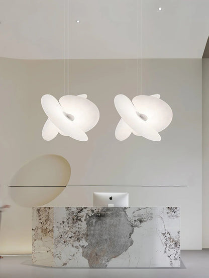 Levante Pendant Light