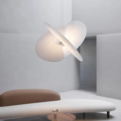 Levante Pendant Light