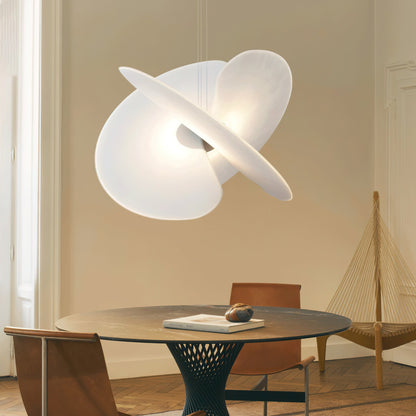 Levante Pendant Light