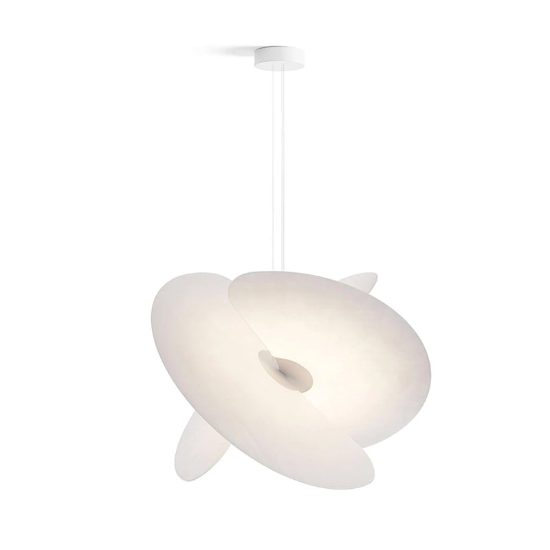 Levante Pendant Light