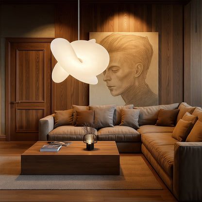 Levante Pendant Light