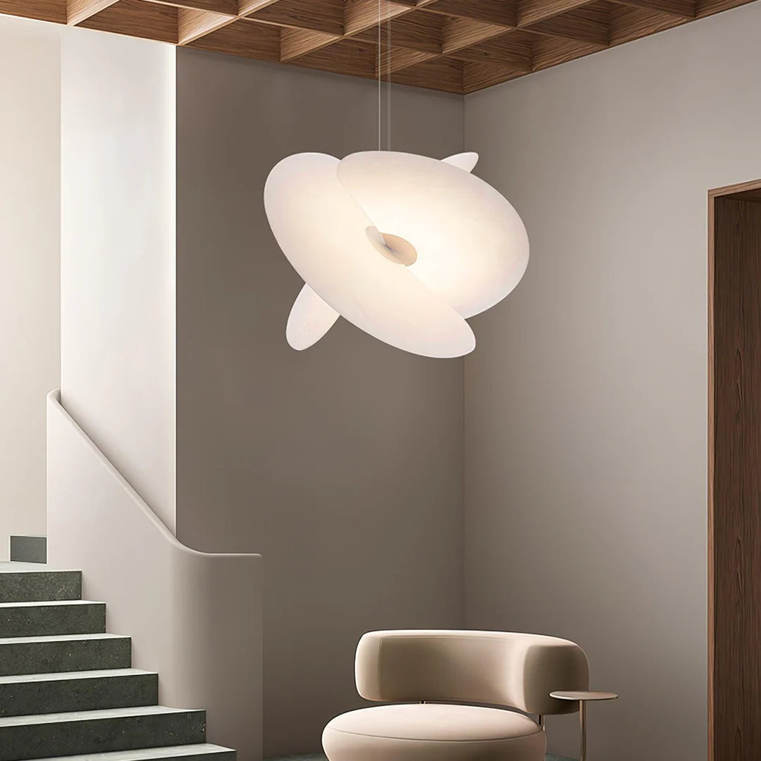 Levante Pendant Light