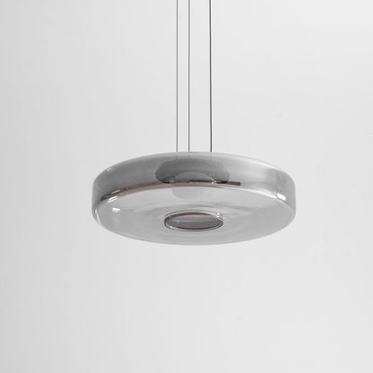 Levels Series Pendant Light