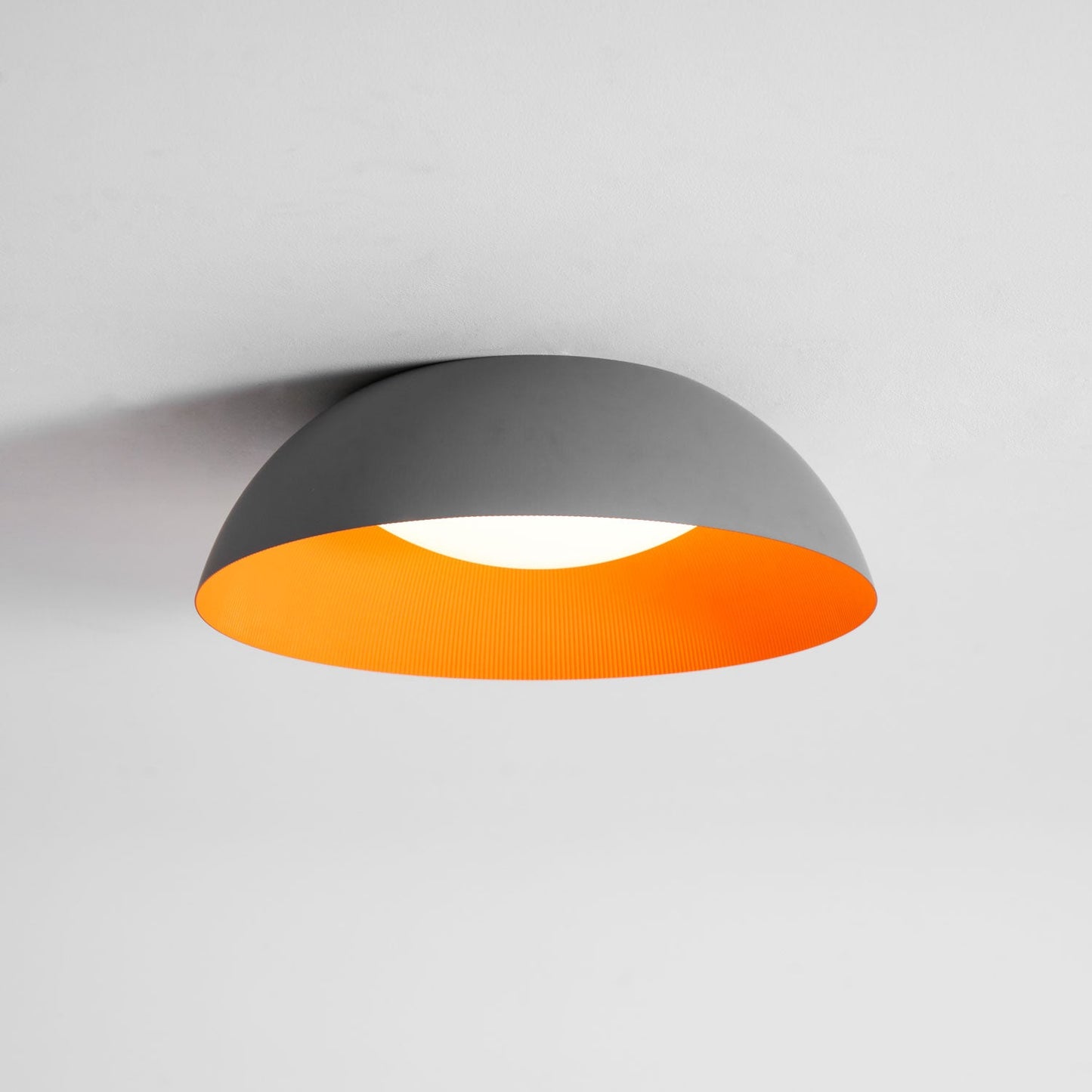 Lindby Juliven LED Ceiling Light