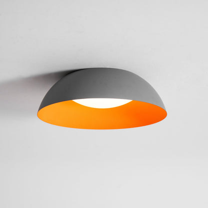 Lindby Juliven LED Ceiling Light
