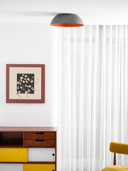 Lindby Juliven LED Ceiling Light