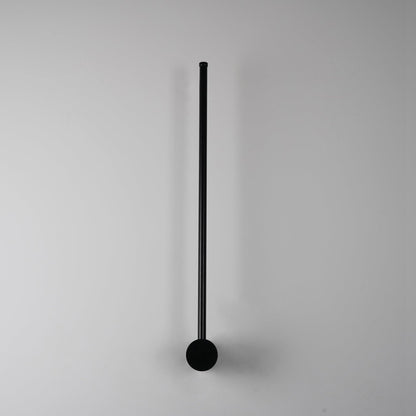 Linear LED Rechargeable Wall Light
