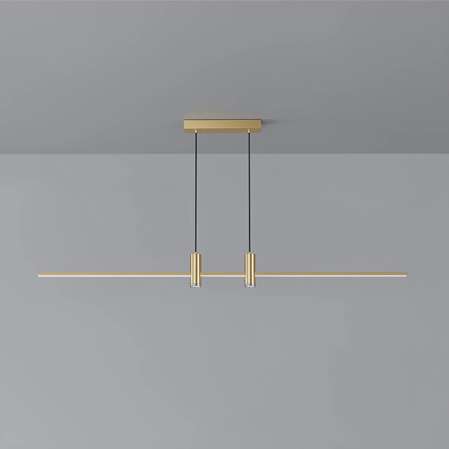 Link Pendant Light